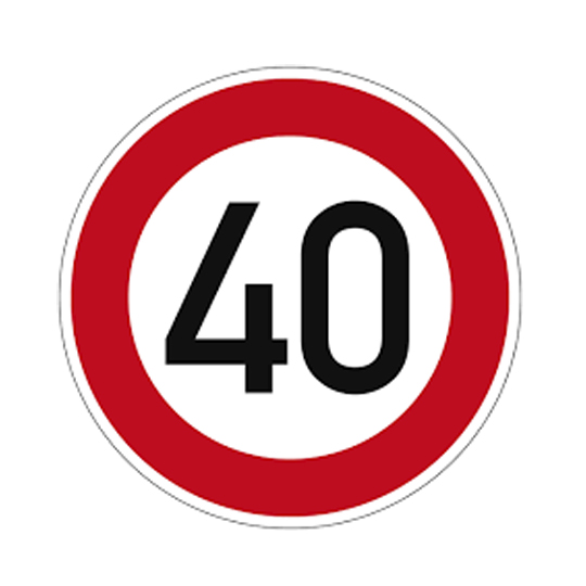 404.00.22